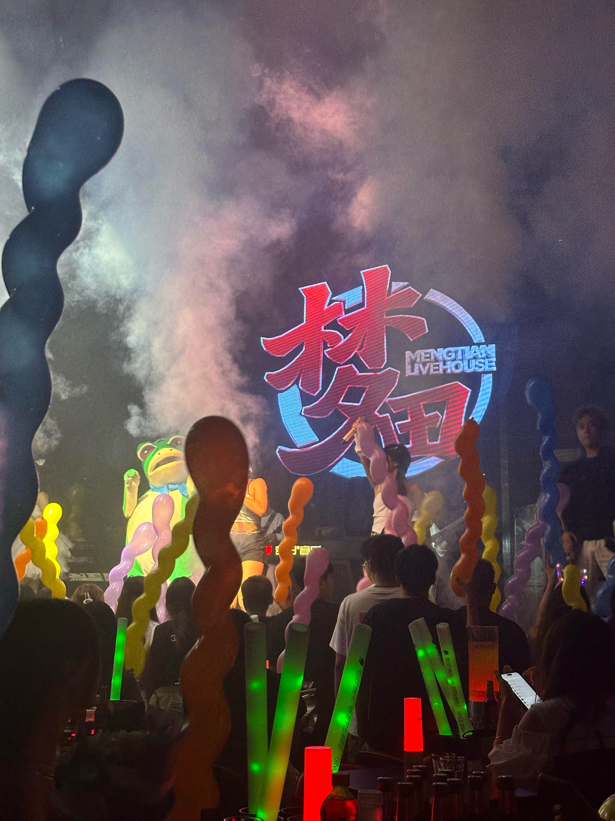 商丘商务ktv怎么玩玩转高端娱乐体验-柘城县ktv预定