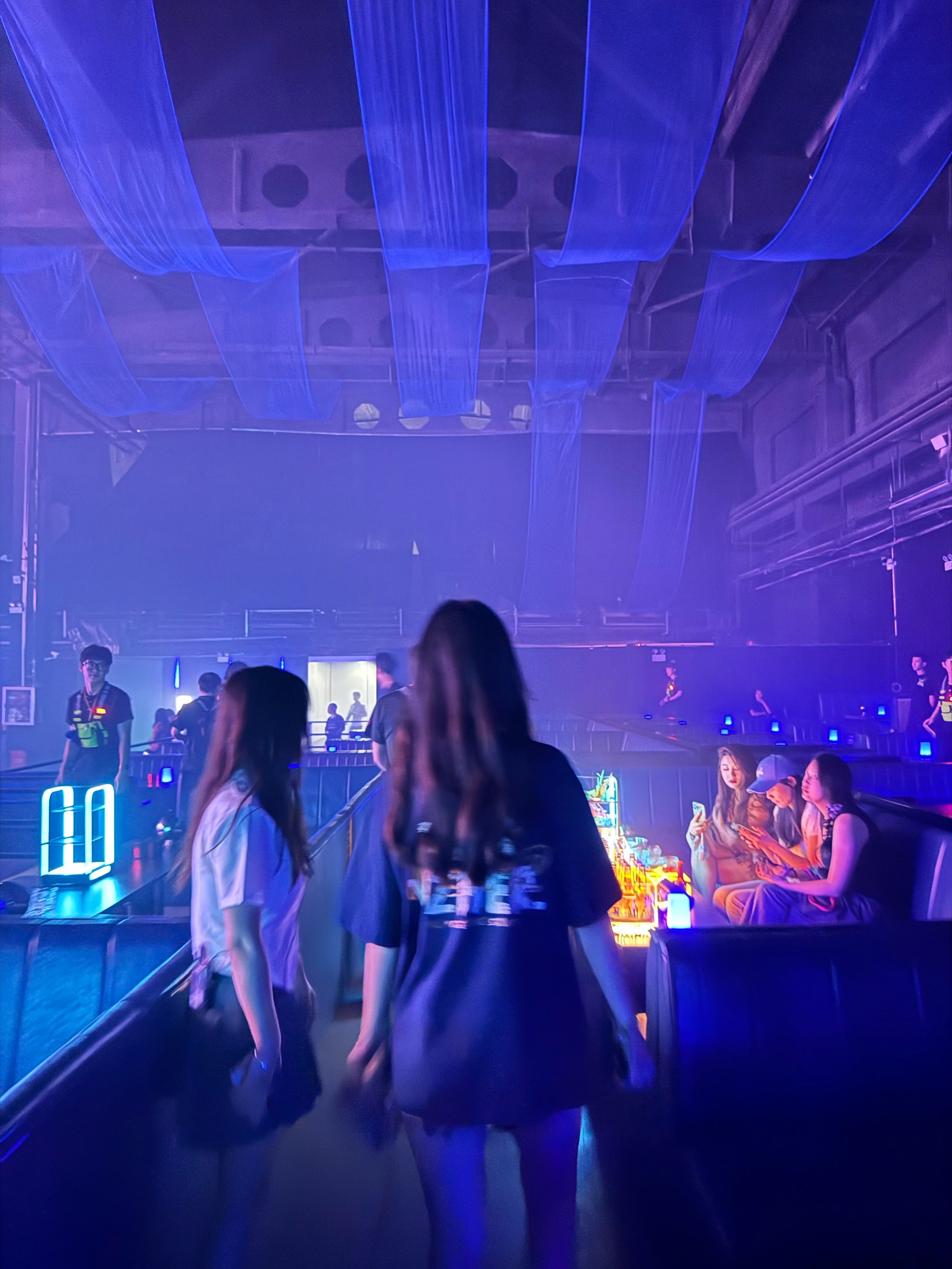 商丘商务ktv攻略-柘城县ktv预订